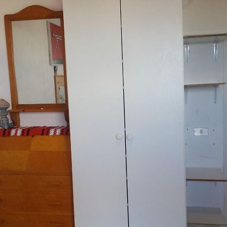 Habitaciones Comodas Con Bano Individual Santa Cruz de Tenerife Zimmer foto